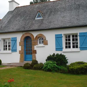 https://moulin-de-la-lande.inbrittany.com