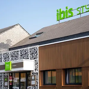 https://ibis-styles-fougeres.inbrittany.com