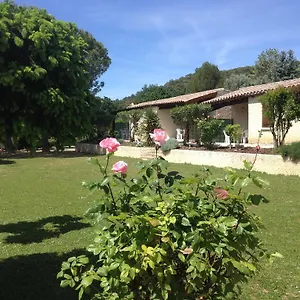 Village de vacances Espace Loisirs, Saint-Martin-dʼArdèche