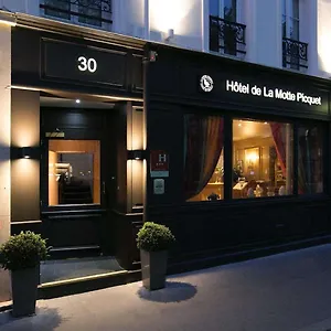 https://de-la-motte-picquet.fr-paris.fr
